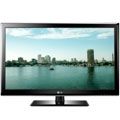 TV 42P LED LG 42LS349C HD
