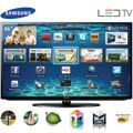 TV 46P LED SAMS.UN46EH5300