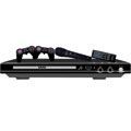 DVD LENOXX DK417 KARAOKE