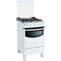 FOGAO 4B CONSUL CF350B BCO BIV