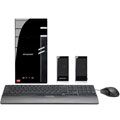 MICRO MEGA AMD DC 4G 500G LIN