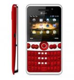 Celular Wei Mix Com 3 Chips,2 Câmeras,TV,Bluetooth, MP3/MP4,