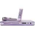DVD PHILCO PH155L RIPPING