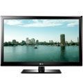 TV 42P LED LG 42LS349C HD