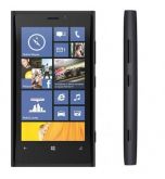Celular Wei Lumix com 2 Chips, Wi-Fi, MP3/MP4 Player, 2 Câme