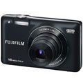 CAM.DIG.FUJI JX580 16MP PRETA