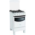 FOGAO 4B CONSUL CF350B BCO BIV