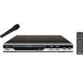 DVD LENOXX DK450 KARAOKE