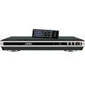 DVD LENOXX DV441 S/DISPLAY
